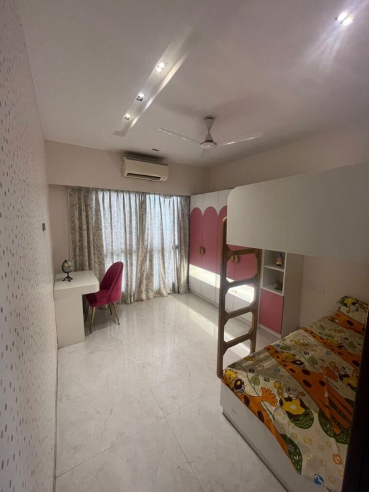 Living Room, engineers-ios-prime 2 Bedroom 745 Sq.Ft. Apartment In Tathawade Pune 10598548