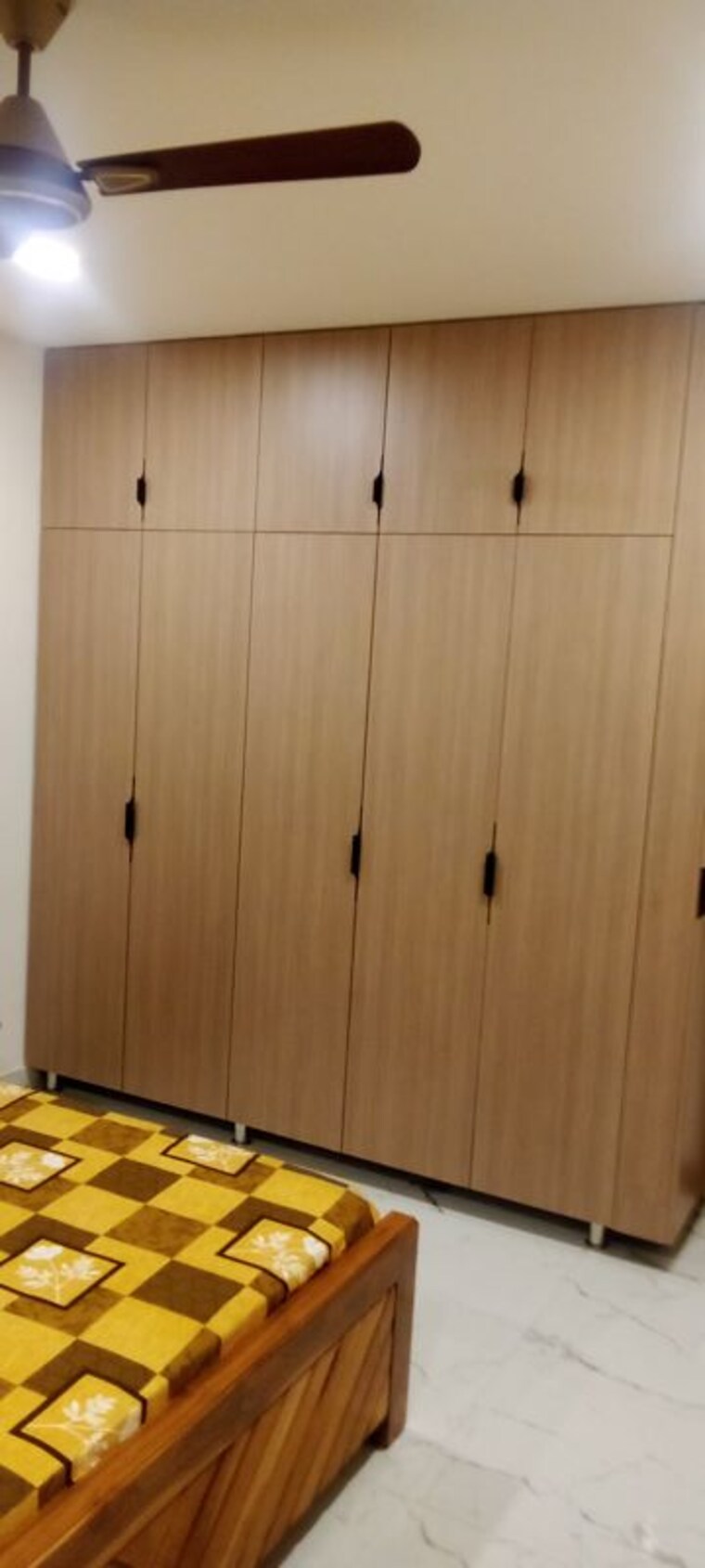undefined, parker-white-lily 4 Bedroom 2300 Sq.Ft. Apartment In Sector 8 Sonipat 10598526