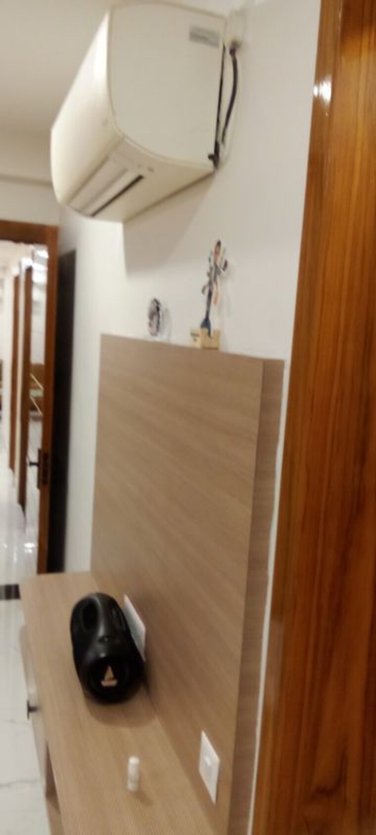 Room, parker-white-lily 4 Bedroom 2300 Sq.Ft. Apartment In Sector 8 Sonipat 10598526