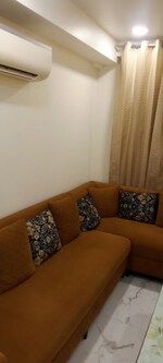 4 BHK 2300 Sq.Ft. Apartment in Parker White Lily
