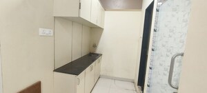 Kitchen in  Office Space at Gundecha Onclave, Andheri East – for Rent