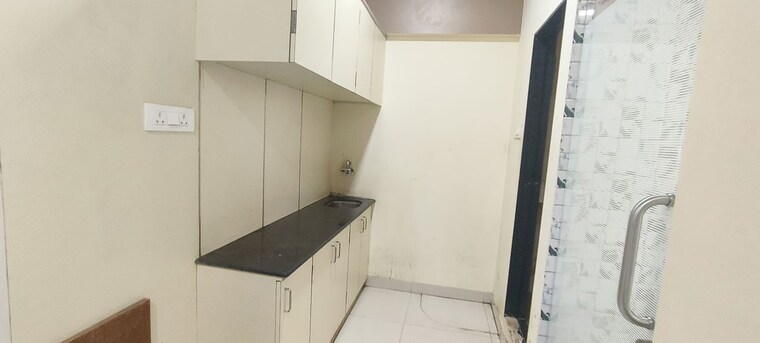 Kitchen, gundecha-onclave Commercial Office Space 680 Sq.Ft. In Andheri East Mumbai 10598557
