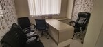 680 Sq.Ft. Office Space in Gundecha Onclave