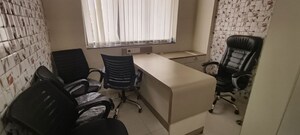  Office Space For Rent in Gundecha Onclave, Andheri East