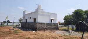  Plot – Exterior View View at Mambakkam - for Sale