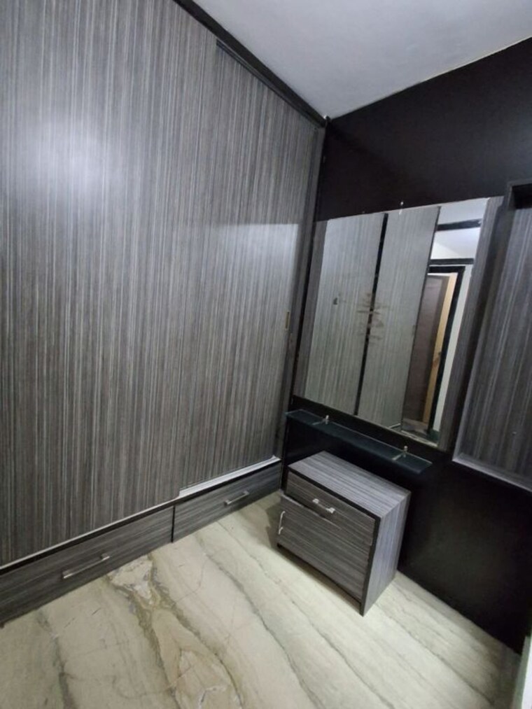 undefined, shaheed bhagat singh nagar 2 Bedroom 1216 Sq.Ft. Apartment In Shaheed Bhagat Singh Nagar Ludhiana 10595048