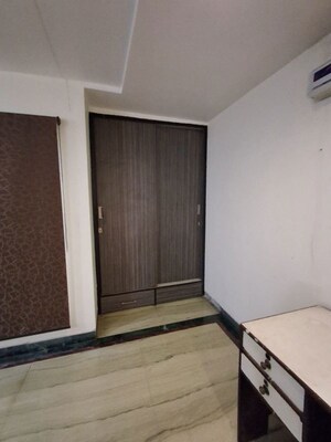 Furnished Amenities in 2 BHK Apartment at Shaheed Bhagat Singh Nagar – for Rent