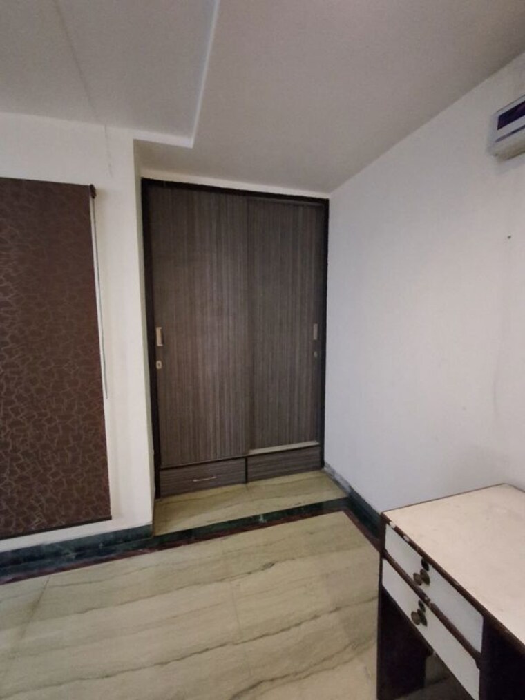 undefined, shaheed bhagat singh nagar 2 Bedroom 1216 Sq.Ft. Apartment In Shaheed Bhagat Singh Nagar Ludhiana 10595048