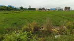4500 Sq.Ft. Plot in Atala