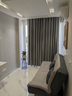 3 BHK + Prayer Room,Servant Room,Study Room,Extra Room,Store Room Builder Floor For Rent in NKV Golden Avenue