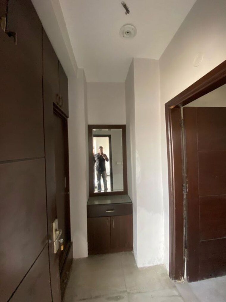 undefined, shaheed bhagat singh nagar 3 Bedroom 1860 Sq.Ft. Apartment In Shaheed Bhagat Singh Nagar Ludhiana 10595103