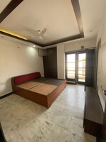 3 BHK + Servant Room 1860 Sq.Ft. Apartment in Shaheed Bhagat Singh Nagar