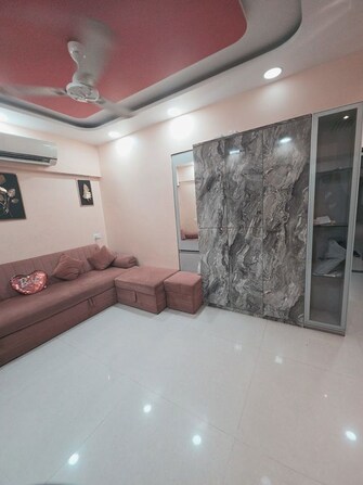 1 BHK Apartment For Sale in KSA Royale in Byculla, Mumbai