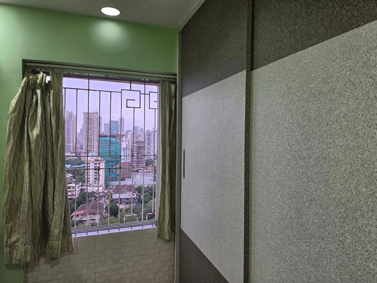 Room, ksa-royale 1 Bedroom 400 Sq.Ft. Apartment In Byculla Mumbai 10598570