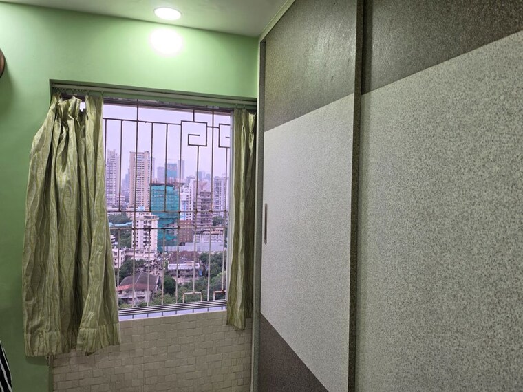 undefined, ksa-royale 1 Bedroom 400 Sq.Ft. Apartment In Byculla Mumbai 10598570