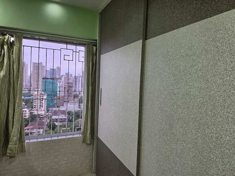 undefined, ksa-royale 1 Bedroom 400 Sq.Ft. Apartment In Byculla Mumbai 10598570