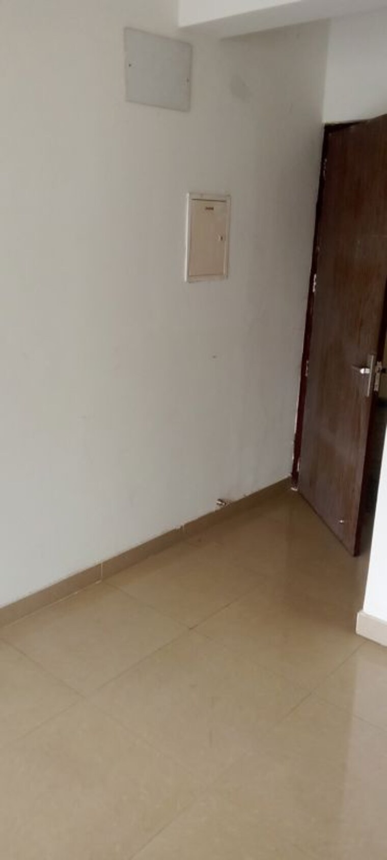 Room, parker-white-lily 2 Bedroom 1350 Sq.Ft. Apartment In Sector 8 Sonipat 10598562