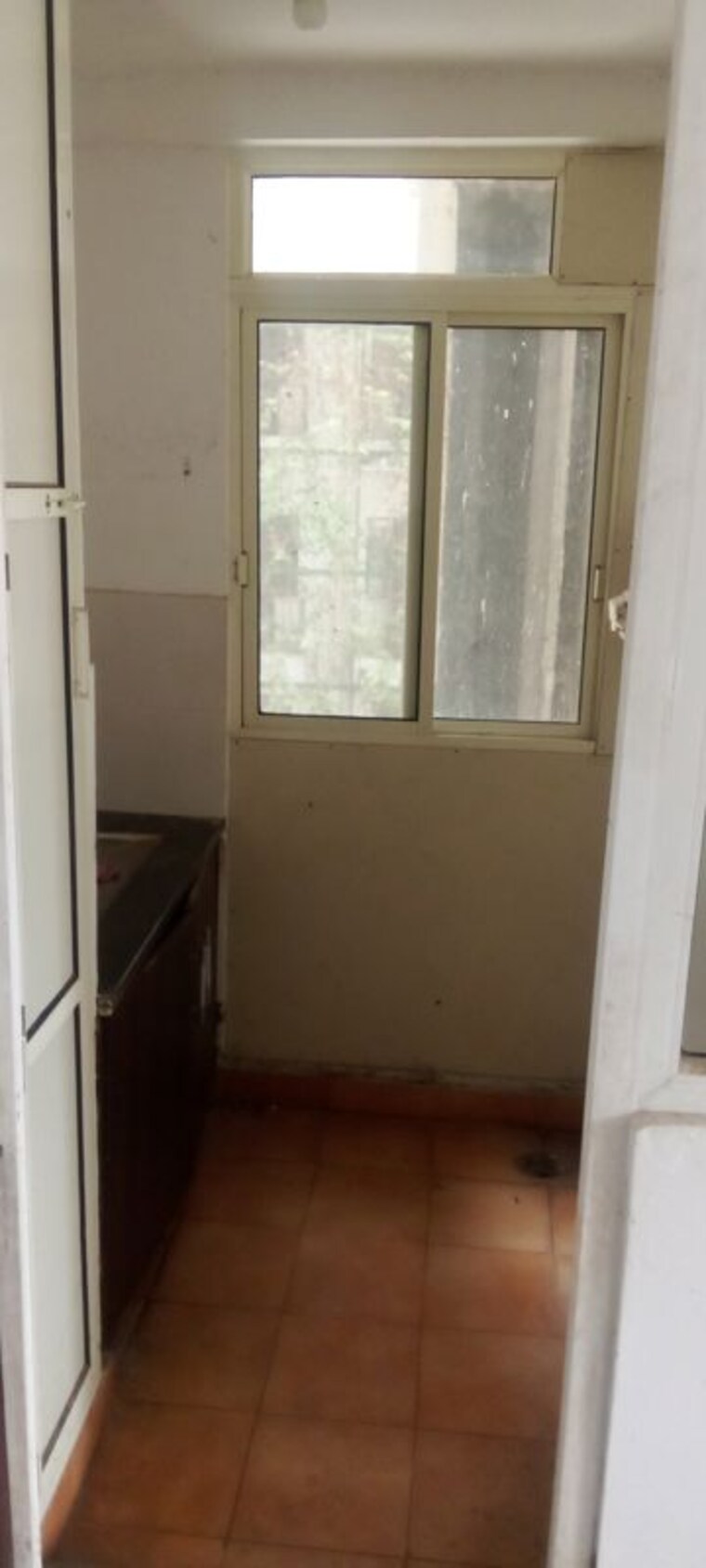 Bathroom, parker-white-lily 2 Bedroom 1350 Sq.Ft. Apartment In Sector 8 Sonipat 10598562