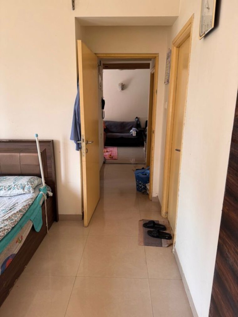 undefined, kalpataru-hills 1 Bedroom 470 Sq.Ft. Apartment In Manpada Thane 10598573
