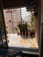 1 BHK + Store Room 470 Sq.Ft. Apartment in Kalpataru Hills