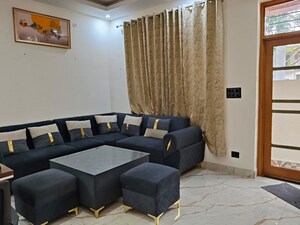 3 BHK Independent House For Sale in Tarla Nagal