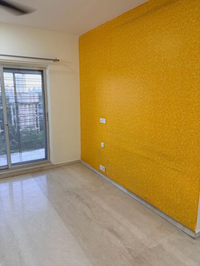 Room, kalpataru-hills-phase-ii 3 Bedroom 1080 Sq.Ft. Apartment In Manpada Thane 10598583