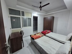 Room in  Pg at Sector 106 – for Rent