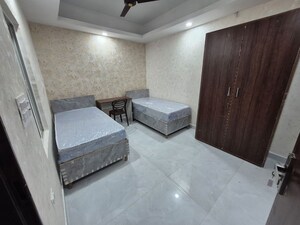  Pg For Rent in Sector 106