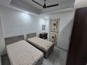 Bedroom in  Pg at Sector 106 – for Rent