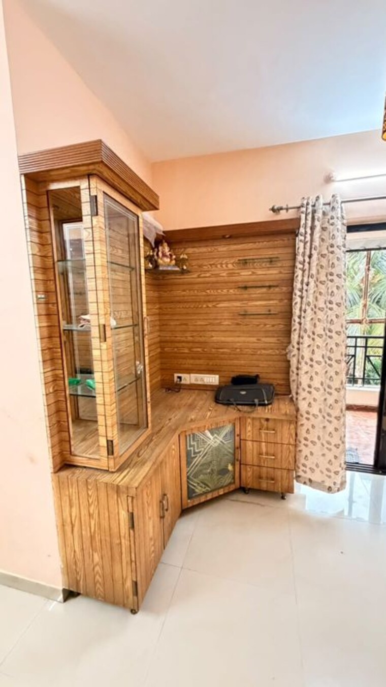 undefined, happy-valley 2 Bedroom 700 Sq.Ft. Apartment In Manpada Thane 10598595