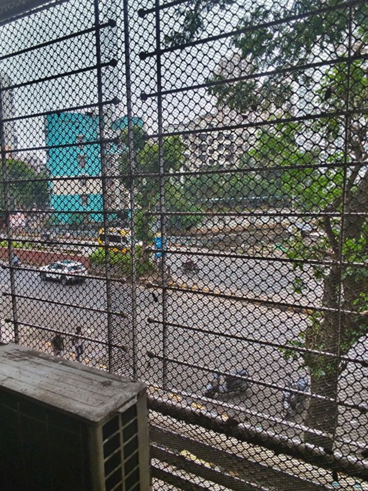 Map Location, arkade-bhoomi-heights 2 Bedroom 680 Sq.Ft. Apartment In Kandivali West Mumbai 10598589