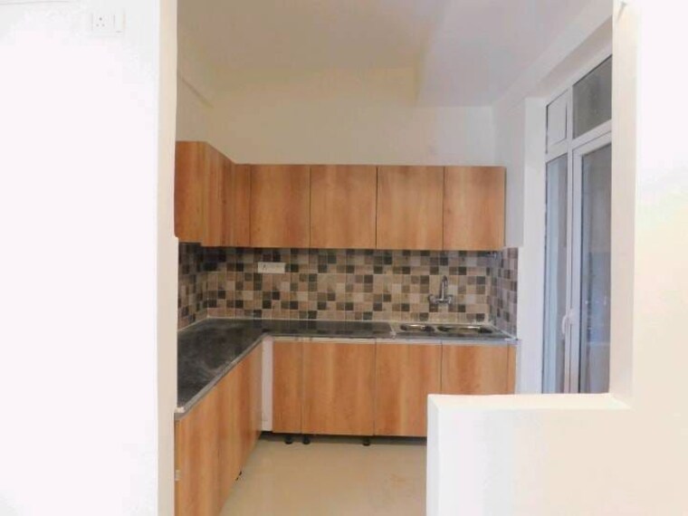 Bedroom, prateek-grand-city 2 Bedroom 770 Sq.Ft. Apartment In Siddharth Vihar Ghaziabad 10598610