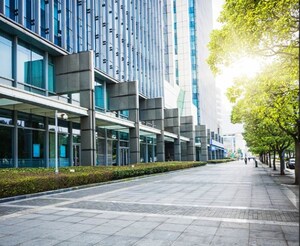 2 BHK Apartment – Exterior View View at Habulus Oasis Grove, Bommasandra - for Sale