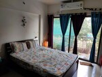 2 BHK 880 Sq.Ft. Apartment in Kalpataru Harmony Pune