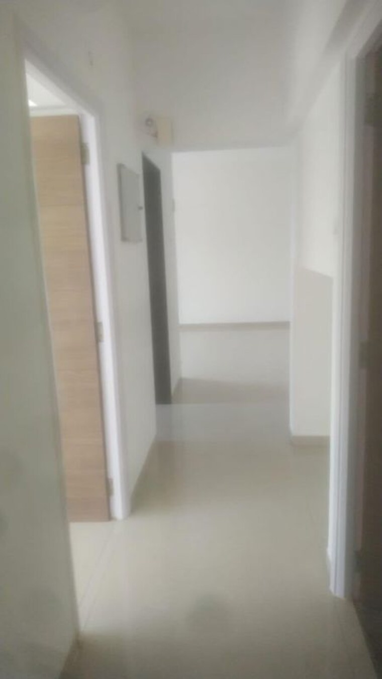 undefined, kalpataru-harmony-pune 2 Bedroom 880 Sq.Ft. Apartment In Wakad Pune 10598602