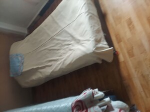  Pg For Rent in Gold Coin Golden Heights, Santacruz East