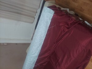  Pg For Rent in Gold Coin Golden Heights, Santacruz East