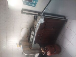 Furnished Amenities in  Pg at Gold Coin Golden Heights, Santacruz East – for Rent