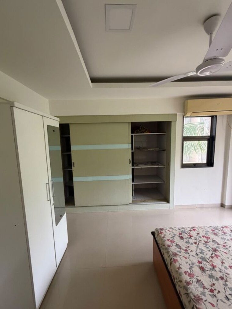 Room, andheri west 2 Bedroom 830 Sq.Ft. Apartment In Andheri West Mumbai 10598604