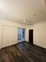 3.5 BHK + Servant Room 2124 Sq.Ft. Apartment in ABA Ivy County
