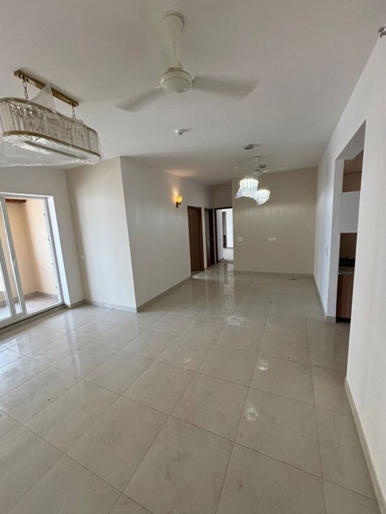 Room, aba-ivy-county 3.5 Bedroom 2124 Sq.Ft. Apartment In Sector 75 Noida 10598611