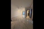 2 BHK + Store Room 950 Sq.Ft. Apartment in Dev Leo Tower