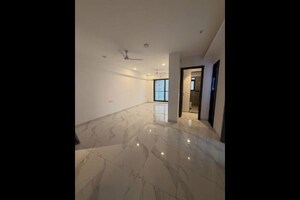 2 BHK Apartment For Sale in Dev Leo Tower, Oshiwara