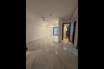 2 BHK + Store Room 950 Sq.Ft. Apartment in Dev Leo Tower