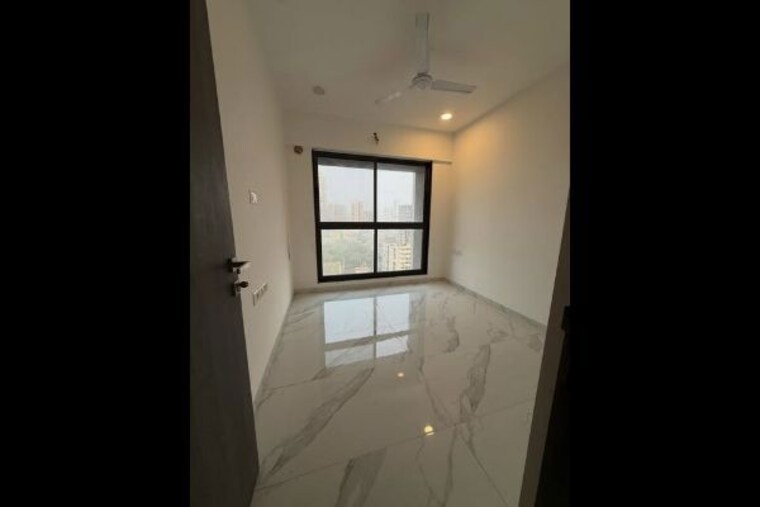 Bathroom, dev-leo-tower 2 Bedroom 950 Sq.Ft. Apartment In Oshiwara Mumbai 10598575