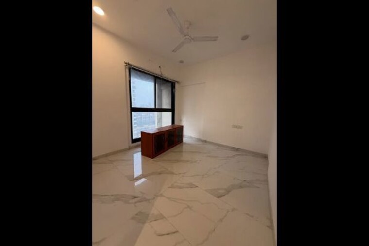 Room, dev-leo-tower 2 Bedroom 950 Sq.Ft. Apartment In Oshiwara Mumbai 10598575