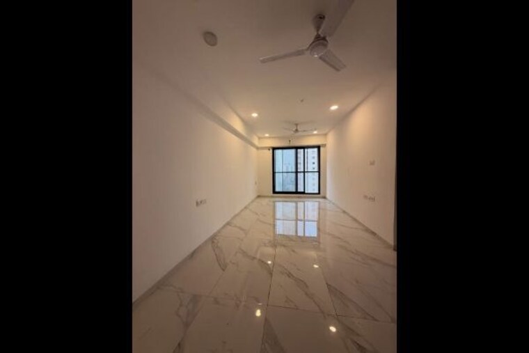 undefined, dev-leo-tower 2 Bedroom 950 Sq.Ft. Apartment In Oshiwara Mumbai 10598575