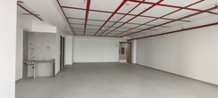 Office Space For Rent in Morya Grand