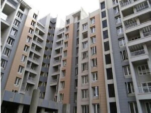 2 BHK Apartment For Sale in Metro Greens, Kondhwa Budruk
