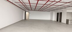 Office Space For Rent in Morya Grand